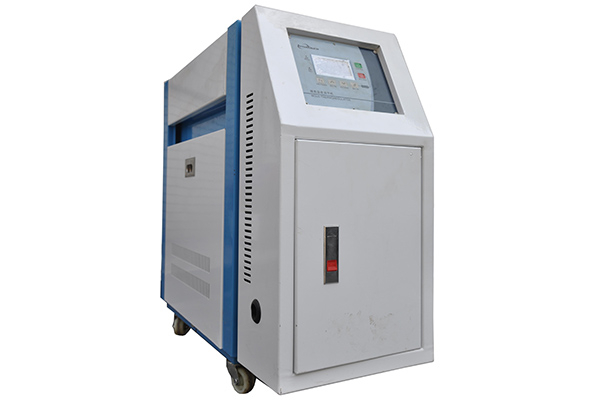 運(yùn)水式模具升溫機(jī)